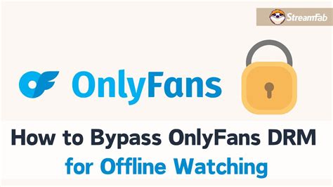 how to bypass onlyfans verification|Age